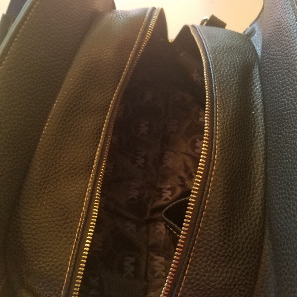 Hand bag - Picture 2 of 3